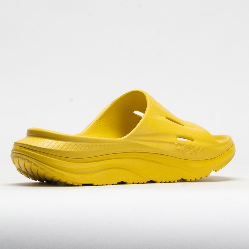 HOKA Ora Slide 3 Unisex Passion Fruit