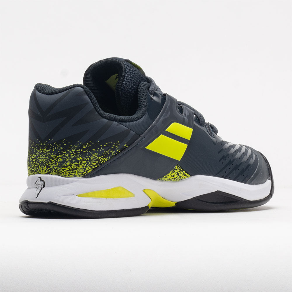 Babolat Propulse Junior Grey/Aero