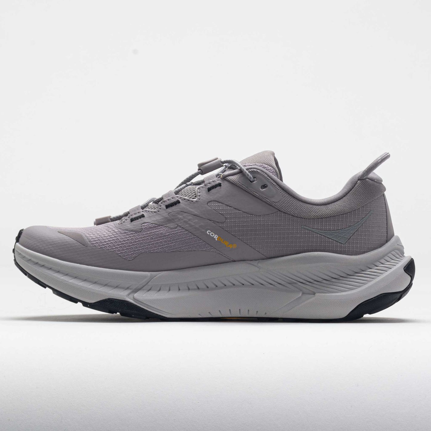 HOKA Transport GTX Women's  Opal/Vaporous