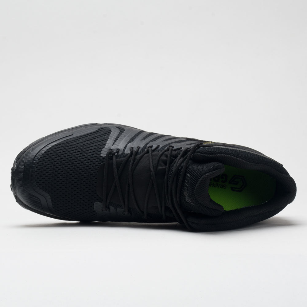 inov-8 Roclite G 345 GTX Men's  Black