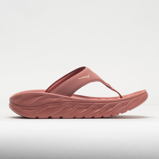 HOKA Ora Recovery Flip Women's  Eathernware