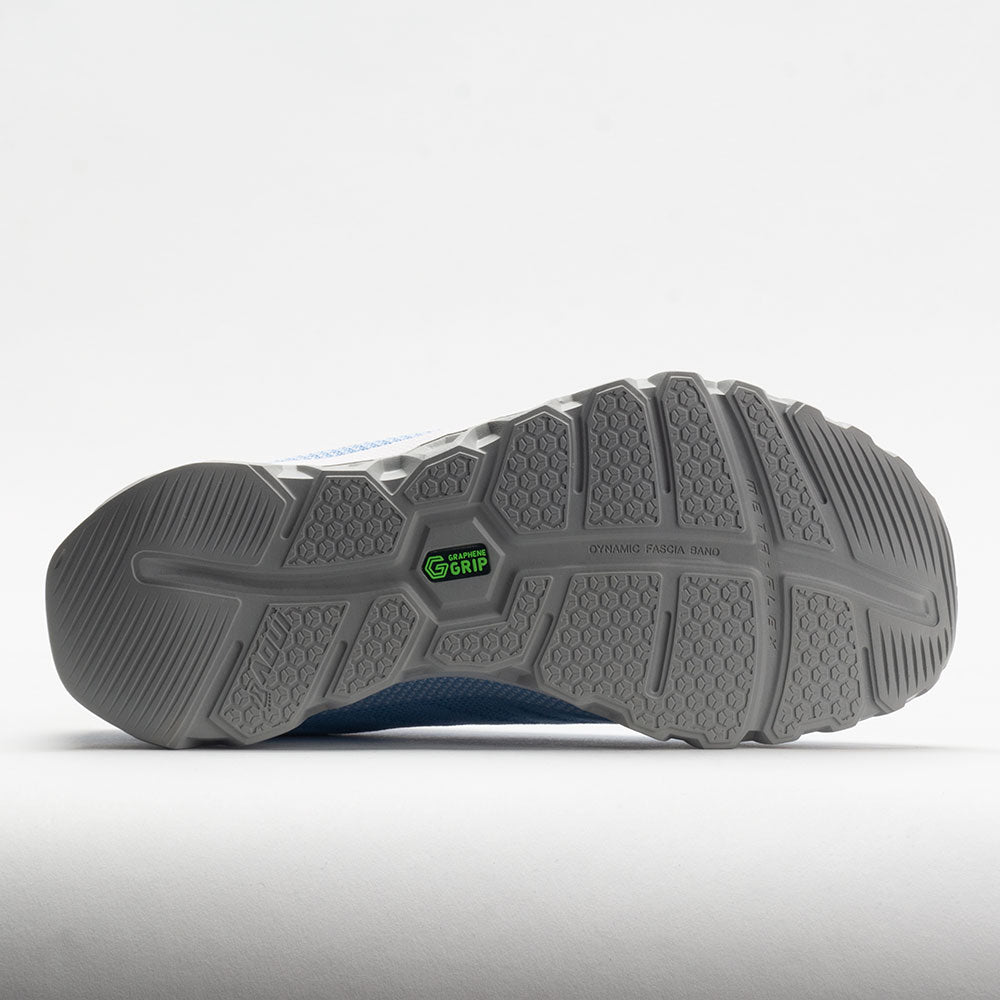 inov-8 F-Lite Fly G 295 Women's  Blue/White