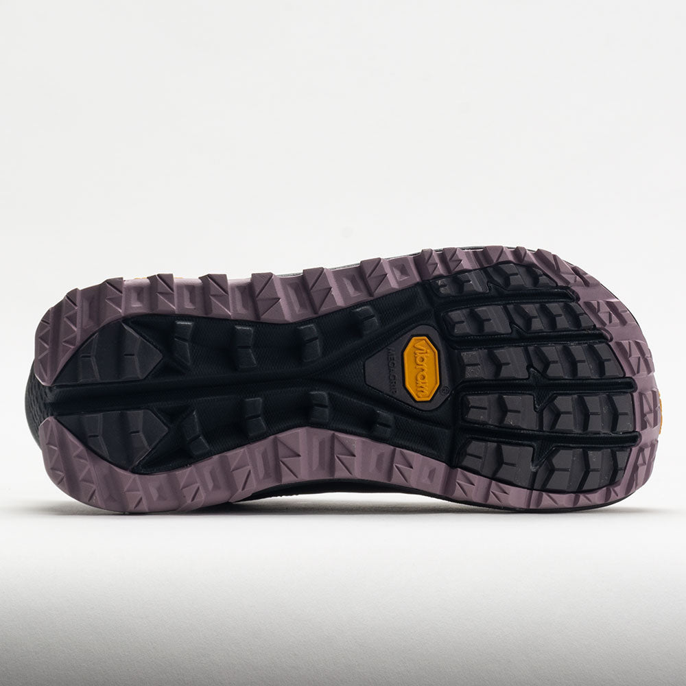 Altra Olympus 5 Hike Low GTX Women's  Gray/Black