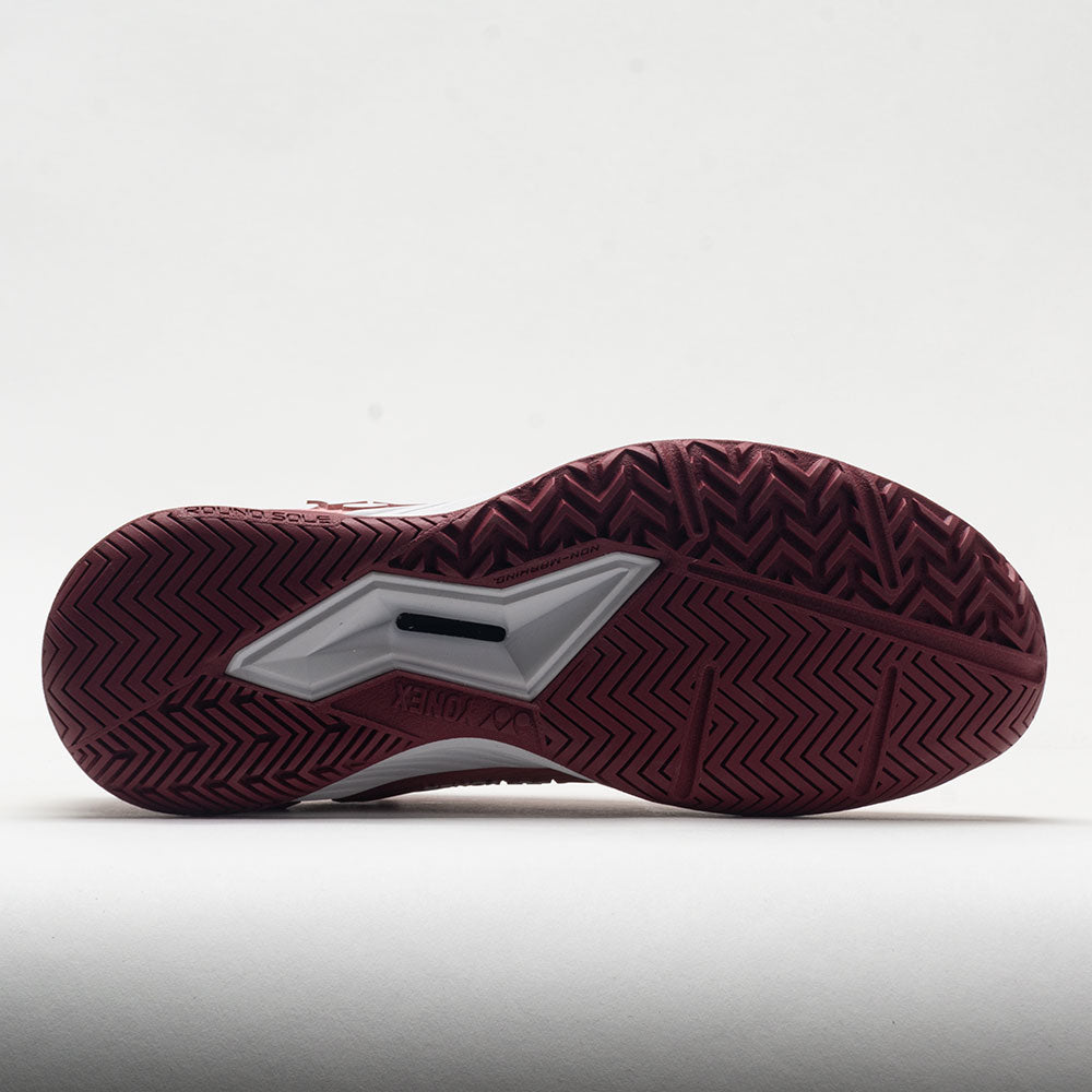 Yonex Power Cushion Eclipsion 4 Women's  Pink