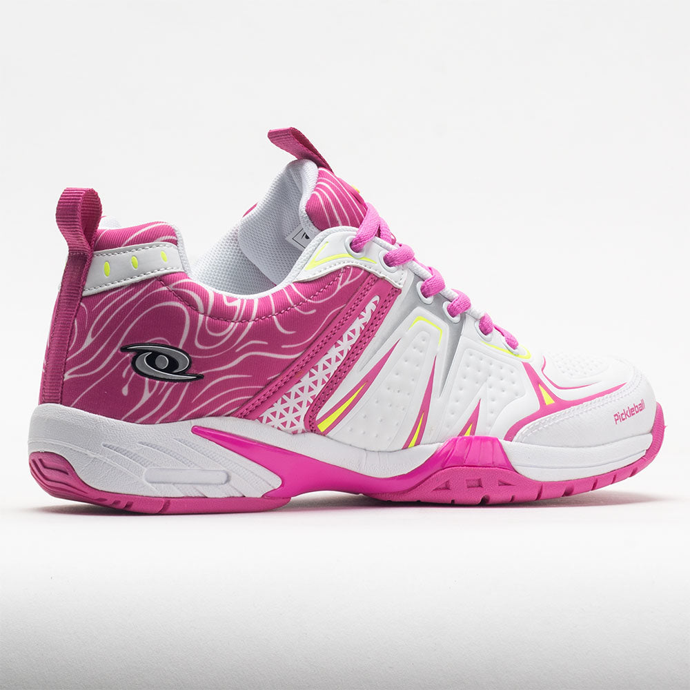 Acacia Dinkshot II Women's  Pink