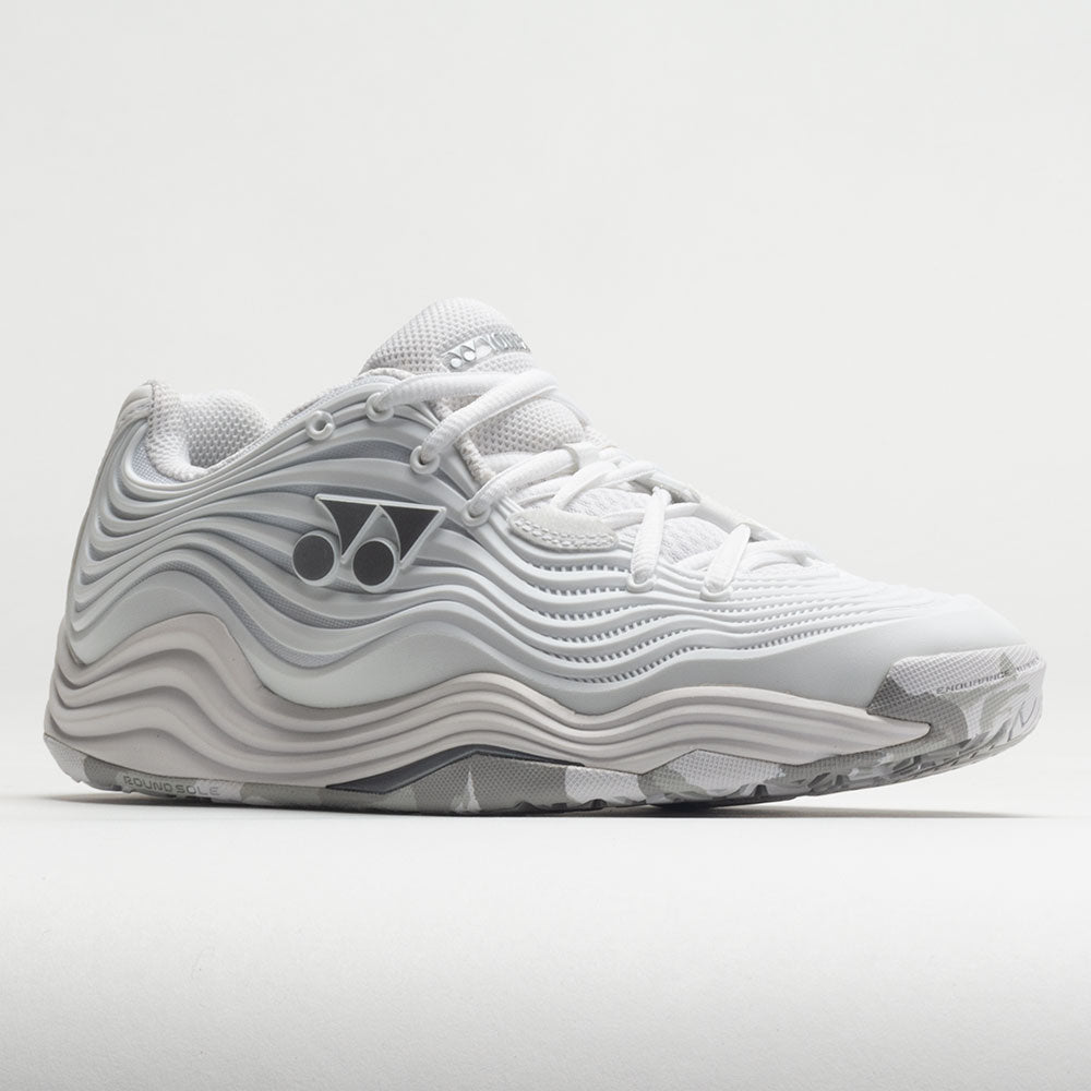 Yonex Power Cushion FusionRev 5 Women's  White