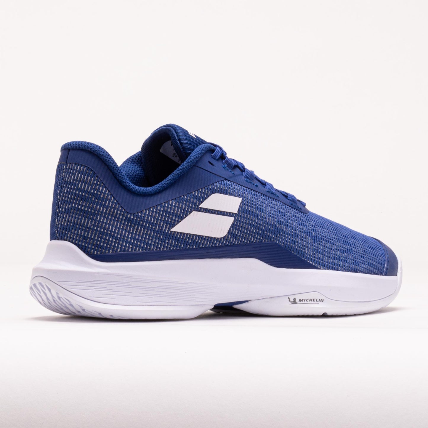 Babolat Jet Tere 2 Men's  Mombeo Blue
