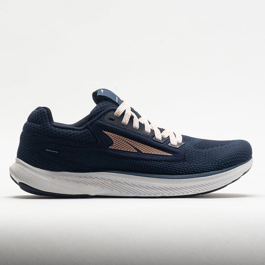 Altra Escalante 3 Women's  Navy/Coral